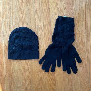 Brooks Brothers Cashmere Hat